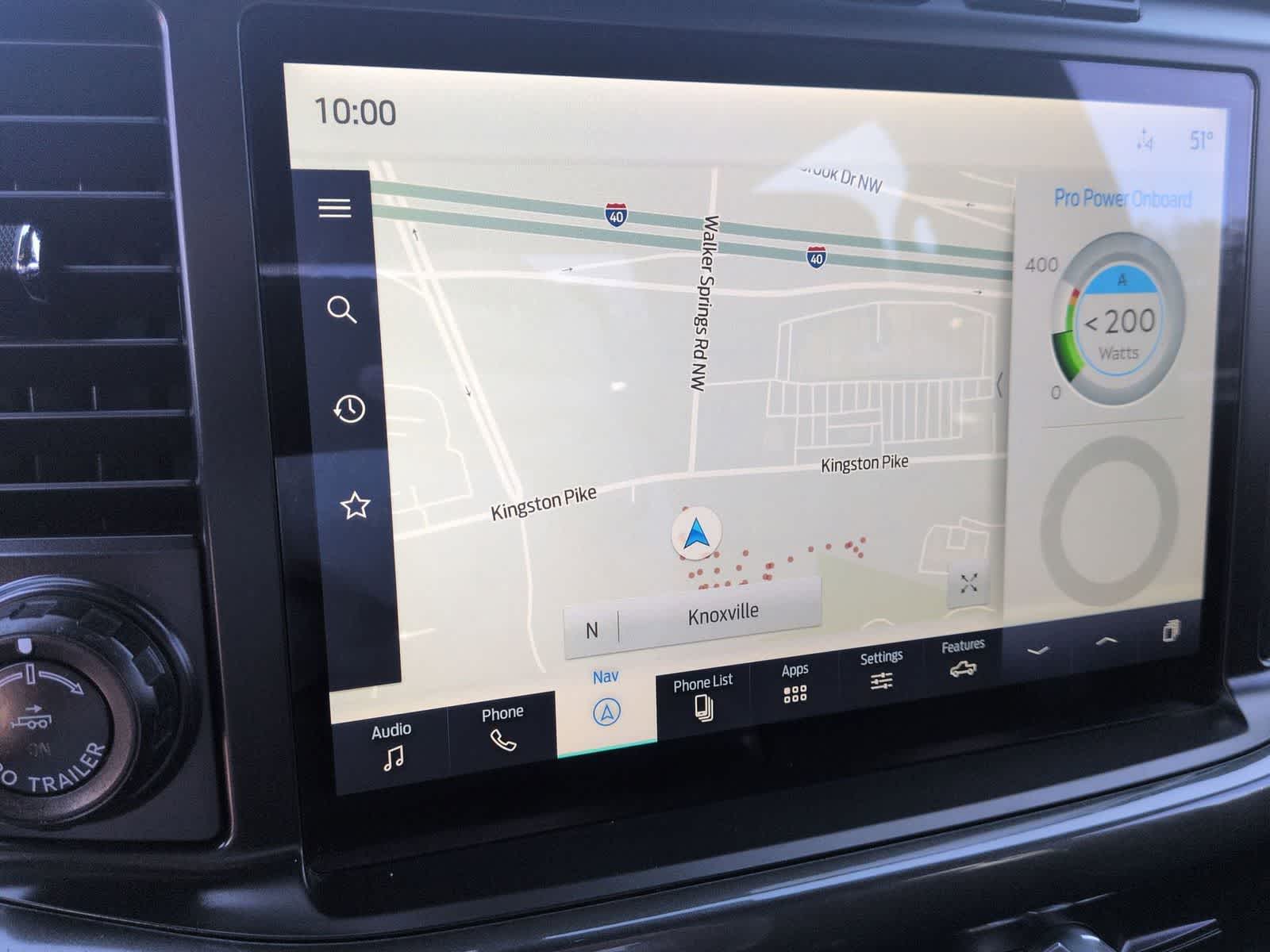 Thumbnail: 2021 Ford F-150 - 27