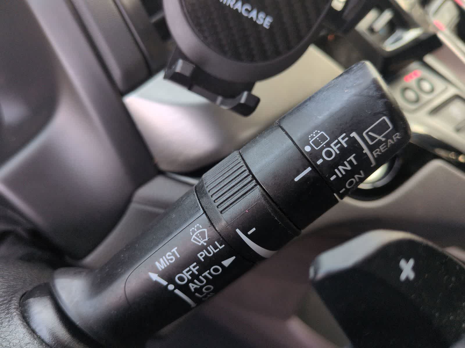 Thumbnail: 2020 Honda Odyssey - 20