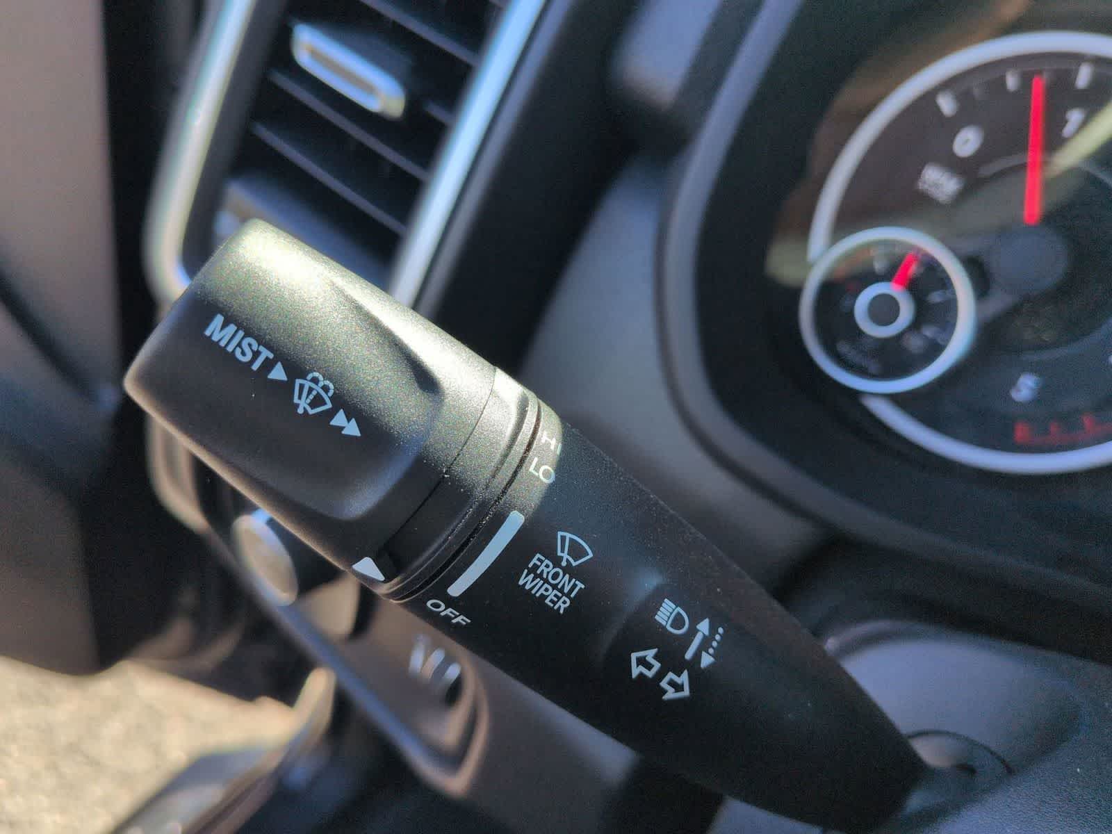 Thumbnail: 2026 RAM 2500 - 25