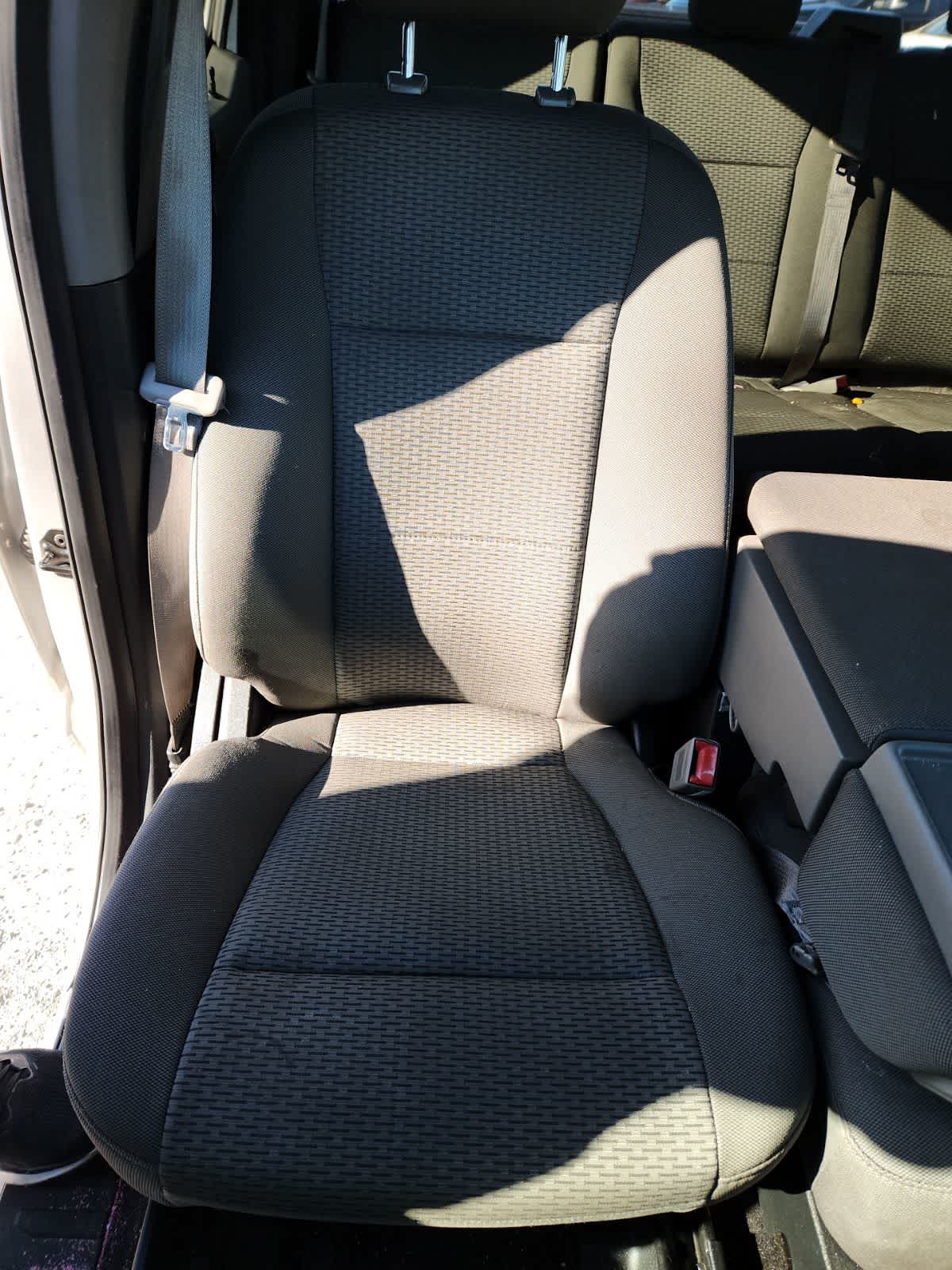 Thumbnail: 2019 Ford F-150 - 18