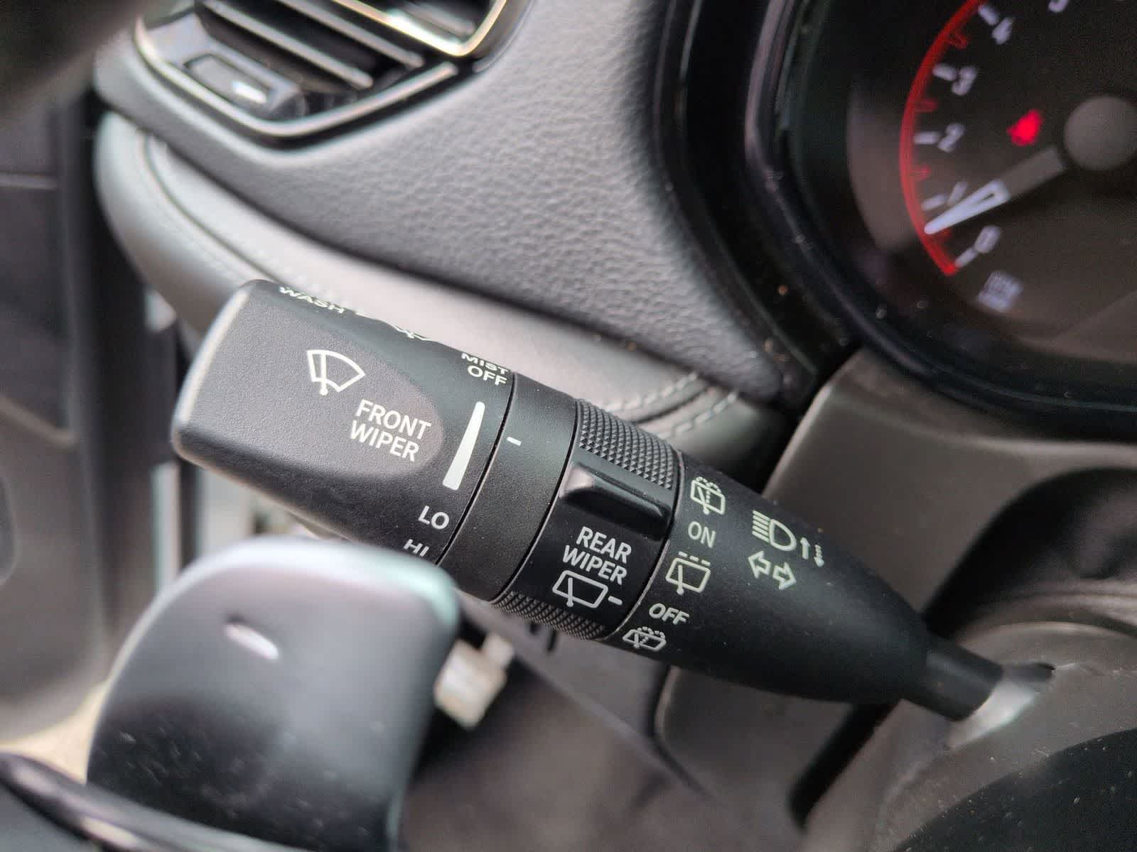 Thumbnail: 2022 Dodge Durango - 24