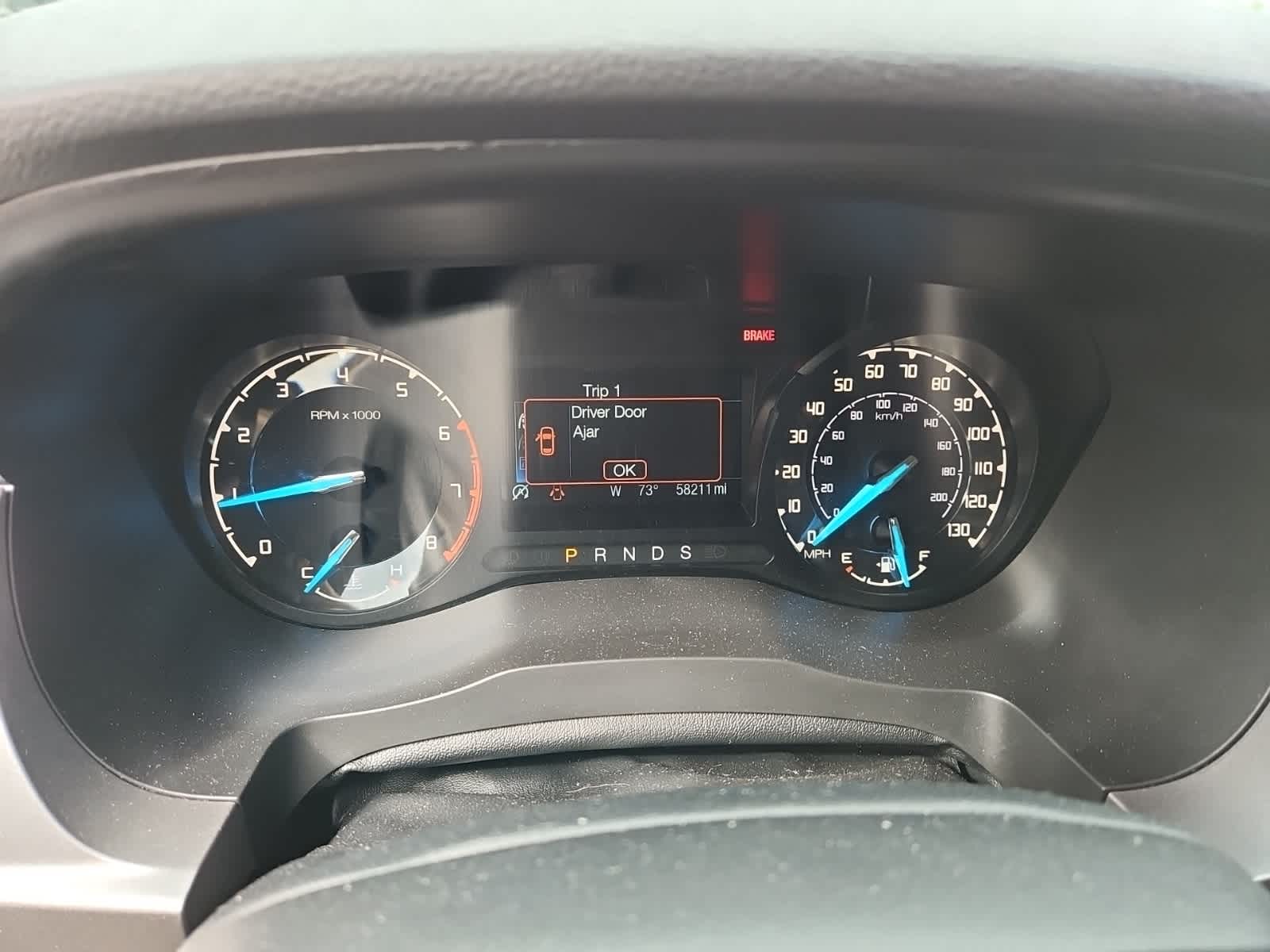Thumbnail: 2021 Ford Ranger - 10