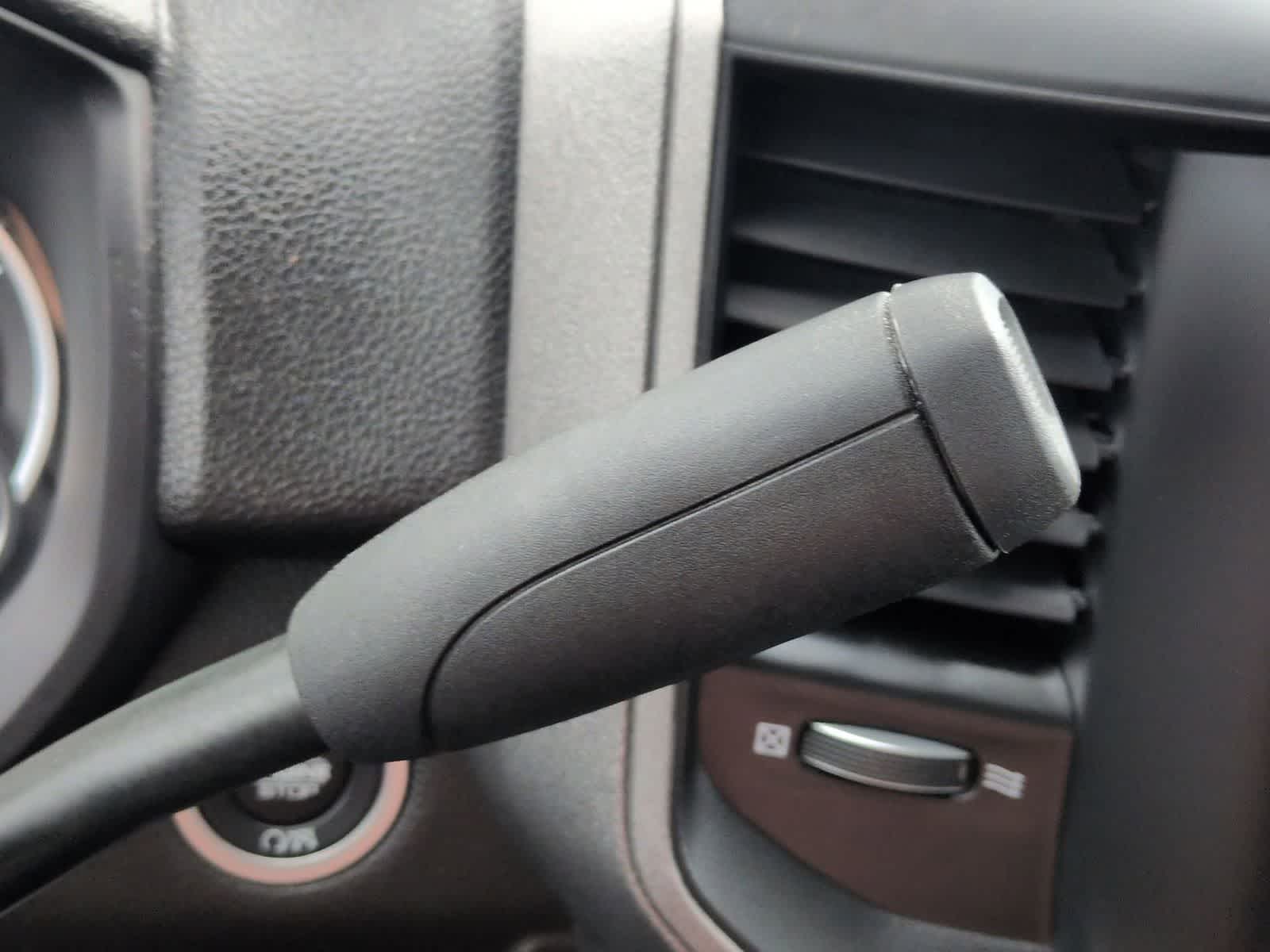 Thumbnail: 2024 RAM 3500 - 31