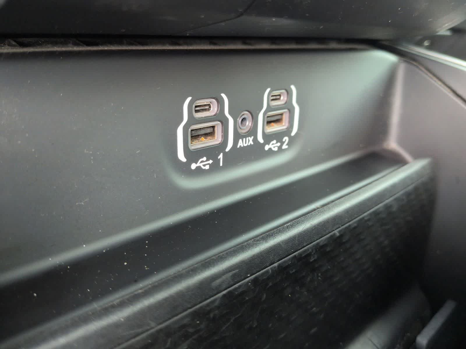 Thumbnail: 2022 RAM 3500 - 28