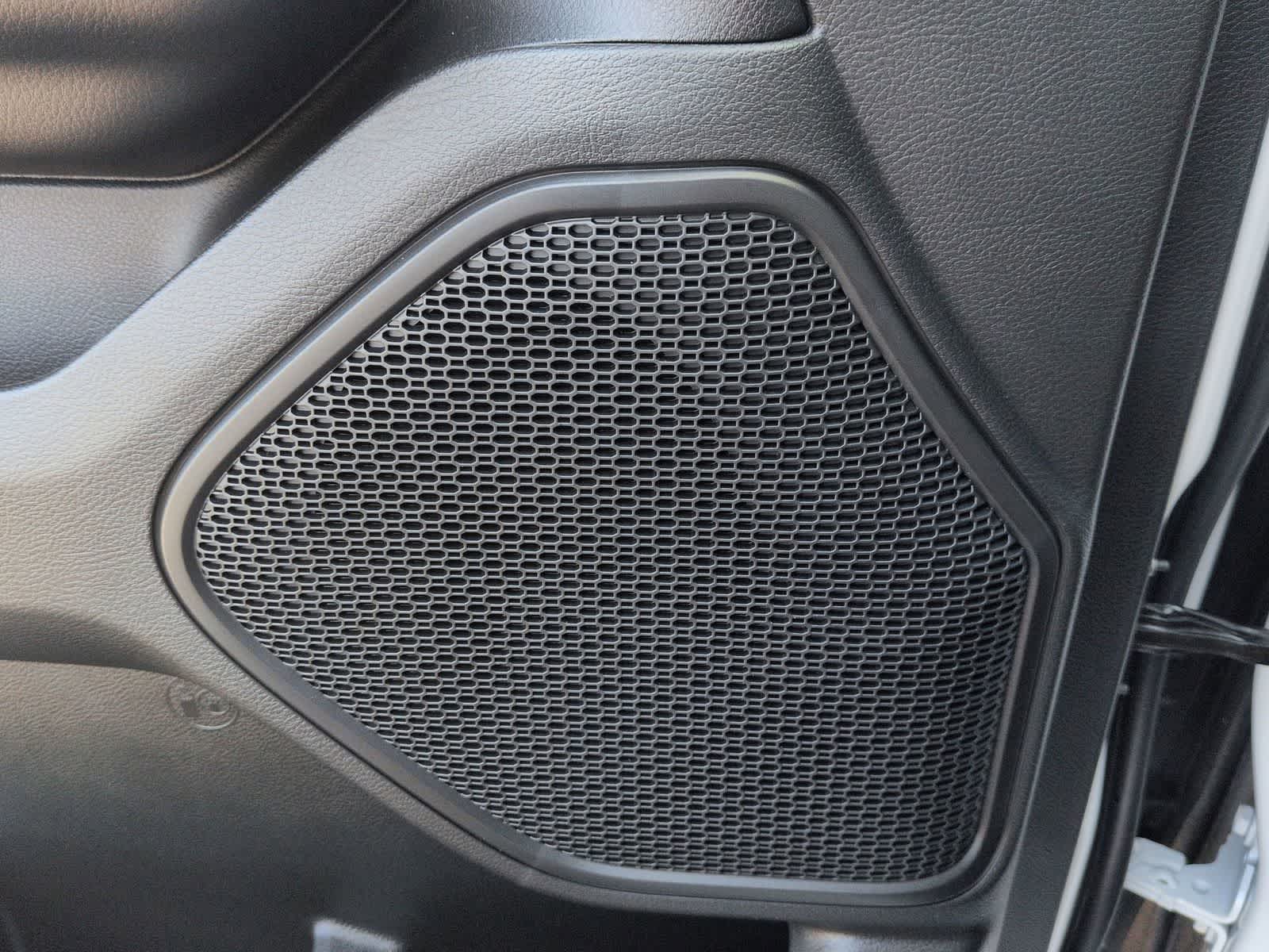 Thumbnail: 2026 RAM 1500 - 30