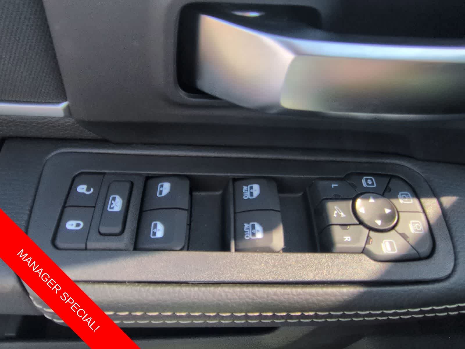 Thumbnail: 2026 RAM 2500 - 17