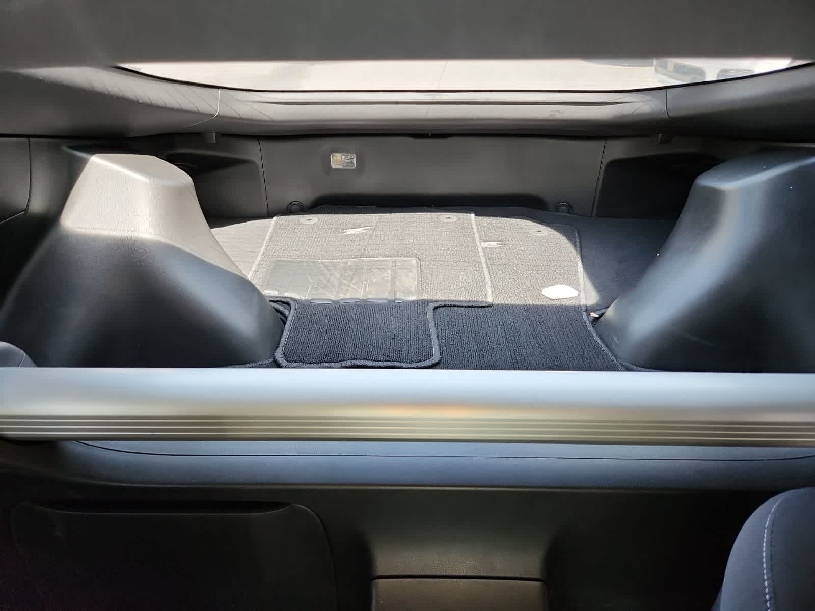 Thumbnail: 2025 Nissan Z - 18