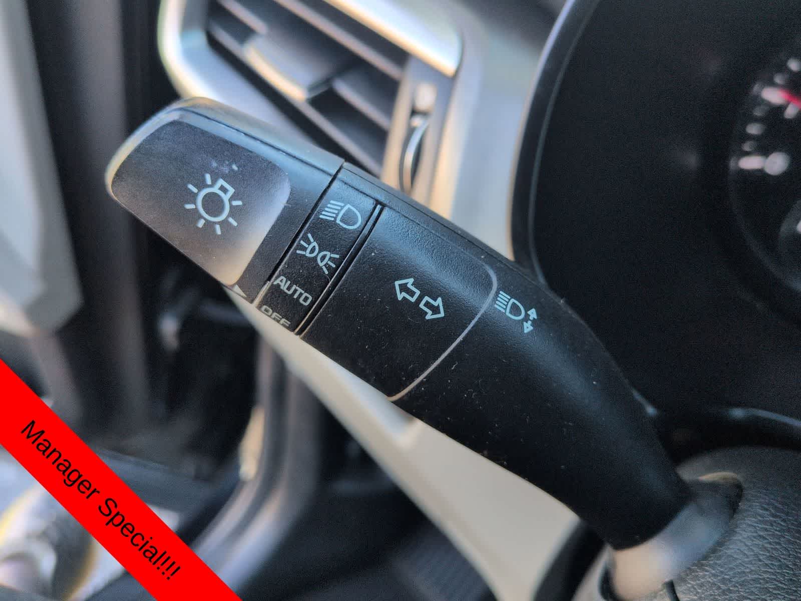 Thumbnail: 2021 Kia Telluride - 25