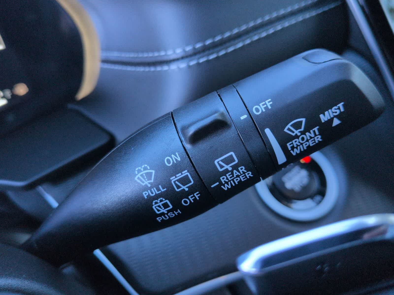 Thumbnail: 2025 Jeep Grand Cherokee L - 15