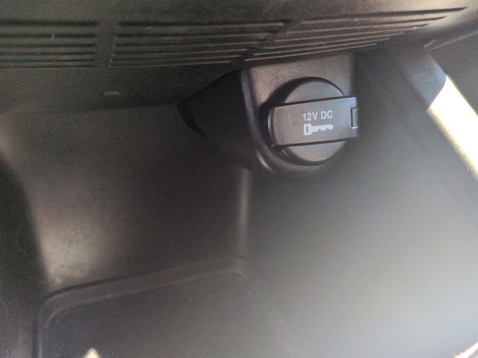 Thumbnail: 2013 Dodge Journey - 27