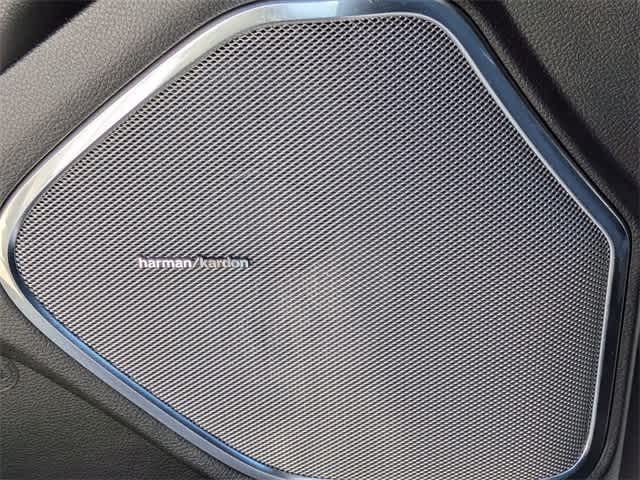 Thumbnail: 2025 RAM 1500 - 31