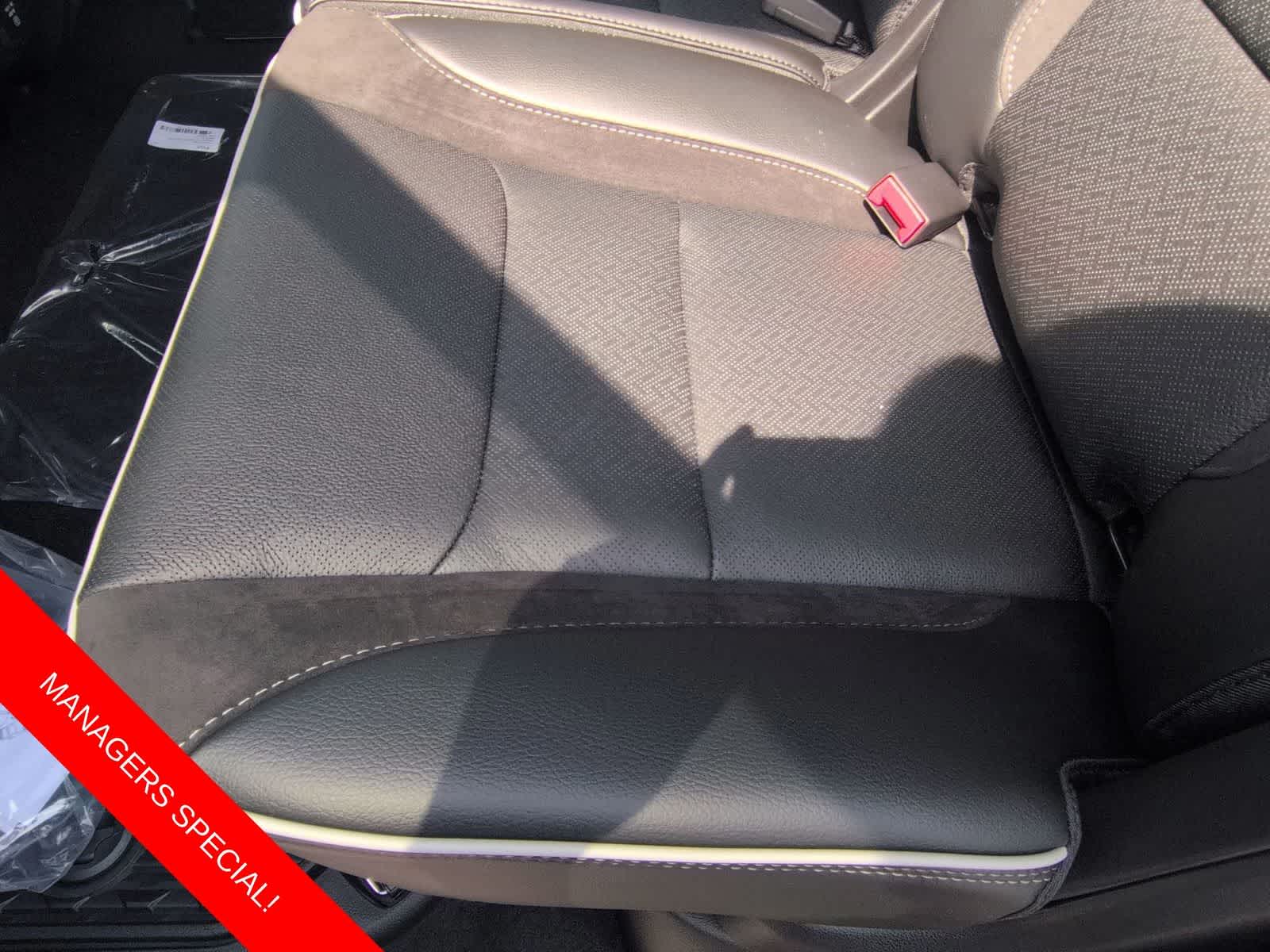 Thumbnail: 2026 RAM 1500 - 18