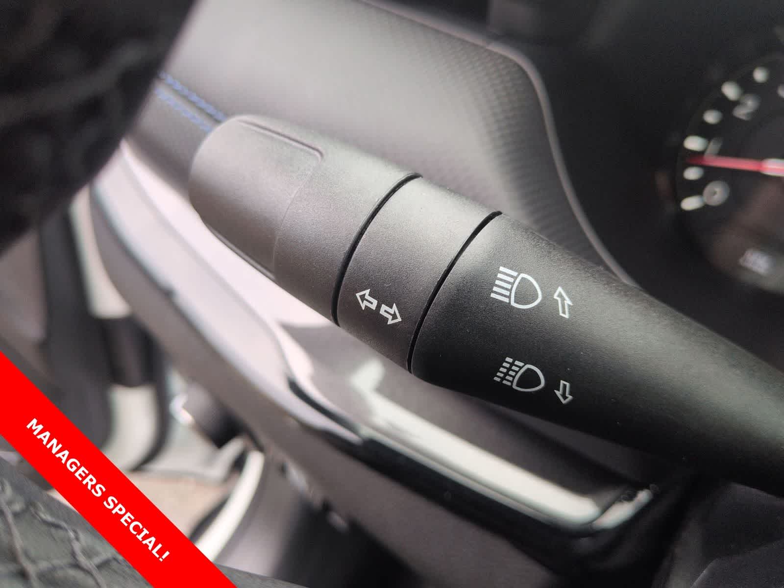 Thumbnail: 2026 Jeep Compass - 26