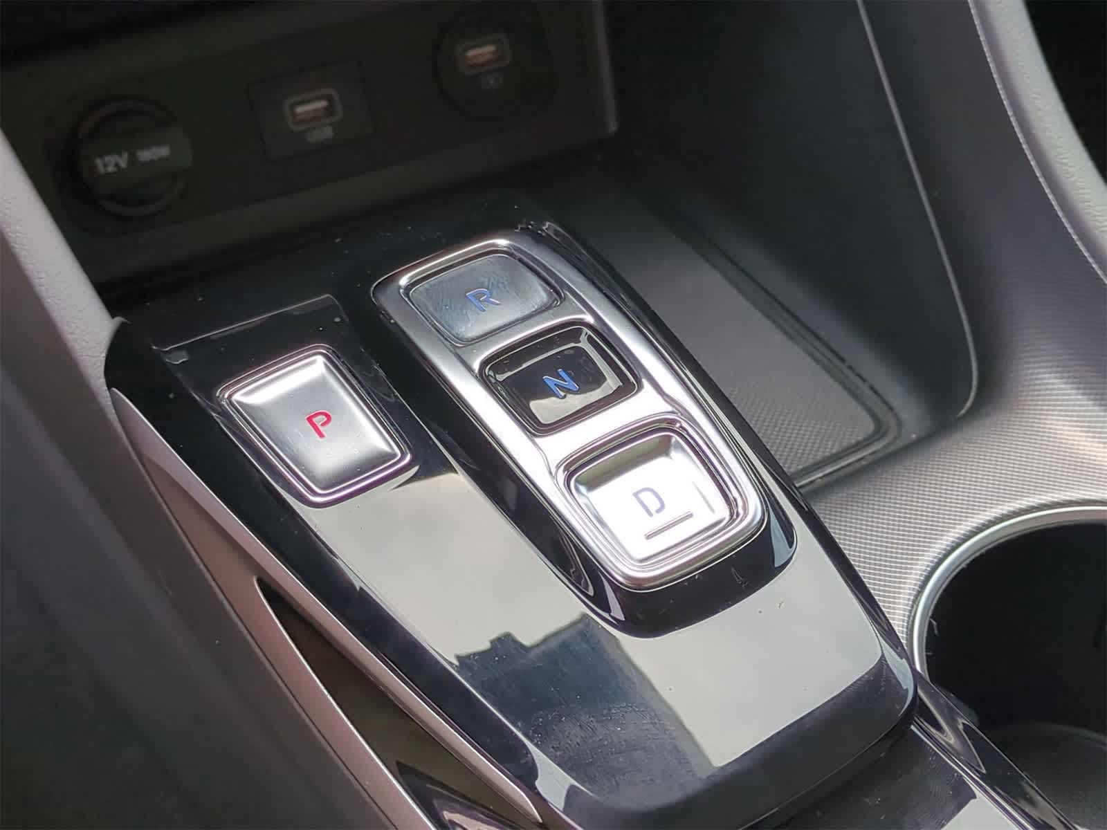 2022 Hyundai Sonata SEL 31