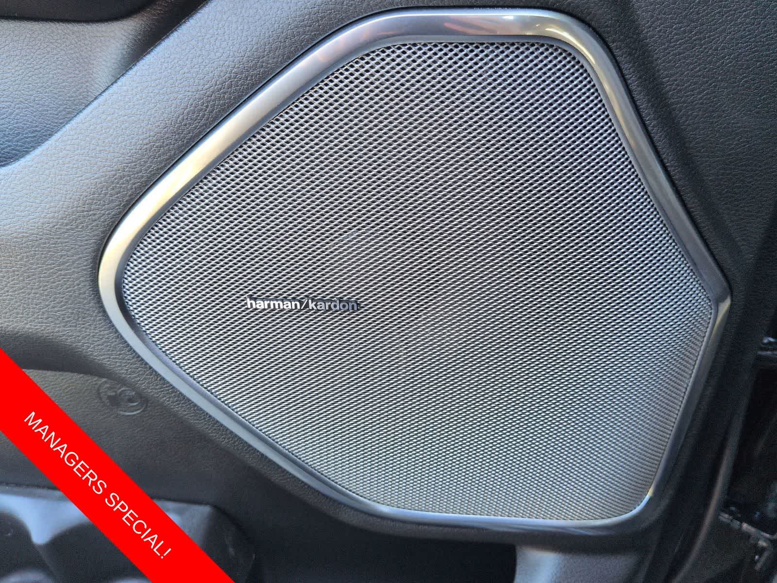 Thumbnail: 2026 RAM 1500 - 29