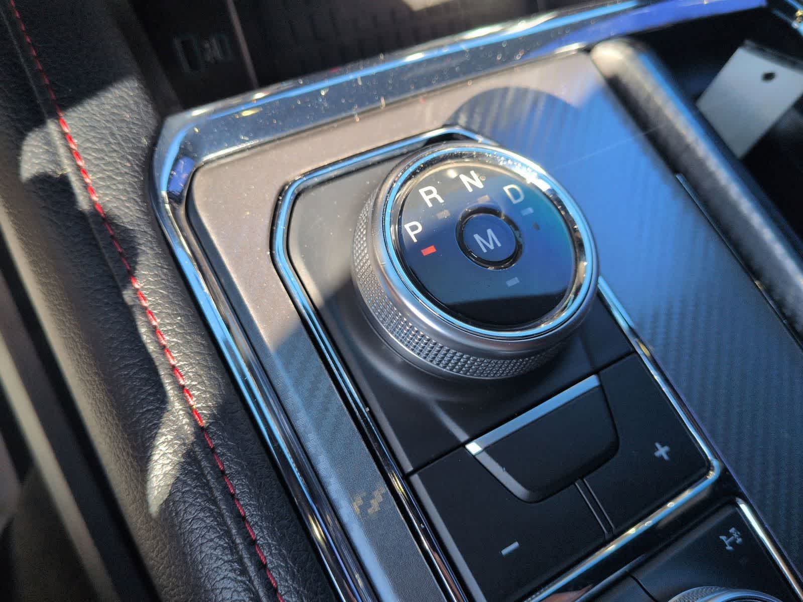 Thumbnail: 2020 Ford Expedition - 30