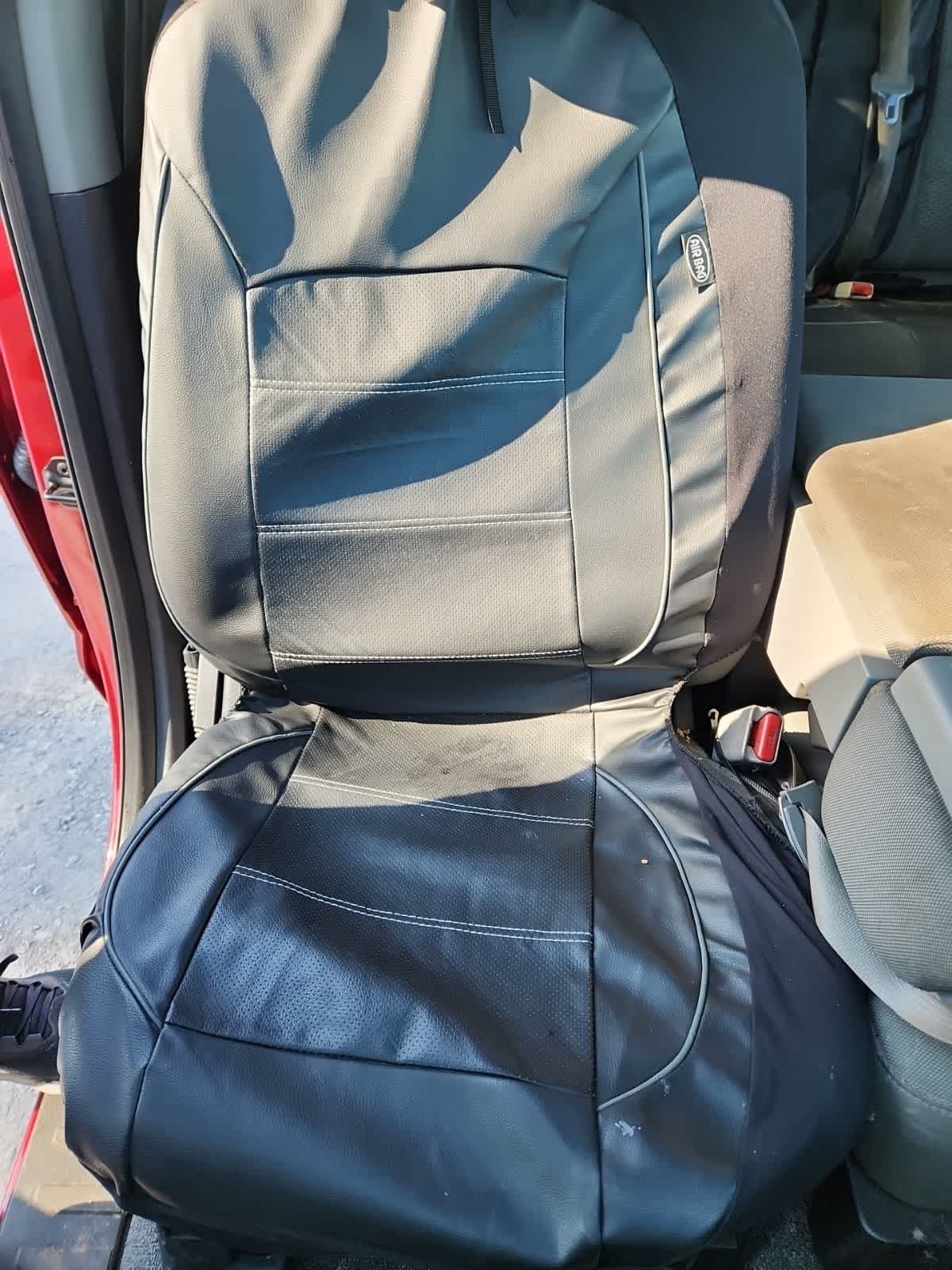 Thumbnail: 2016 Ford F-150 - 18