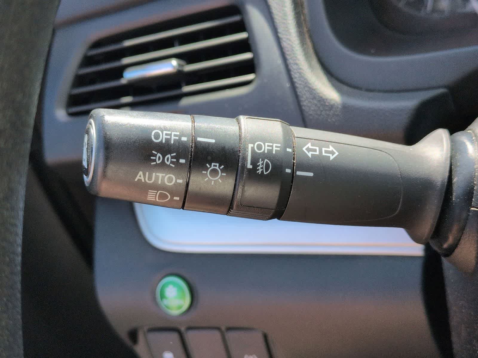 Thumbnail: 2016 Honda CR-V - 24