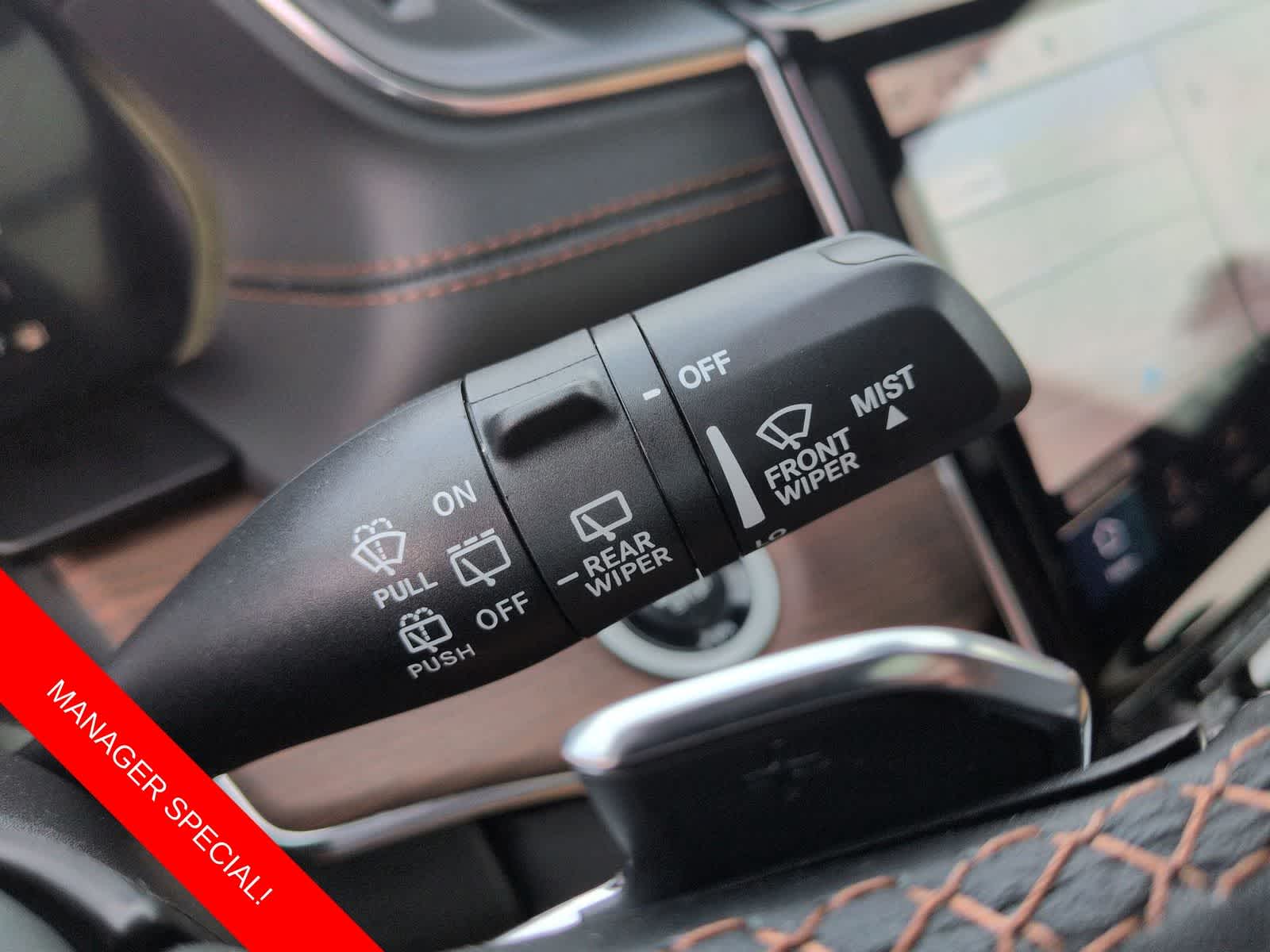 Thumbnail: 2025 Jeep Grand Cherokee - 24