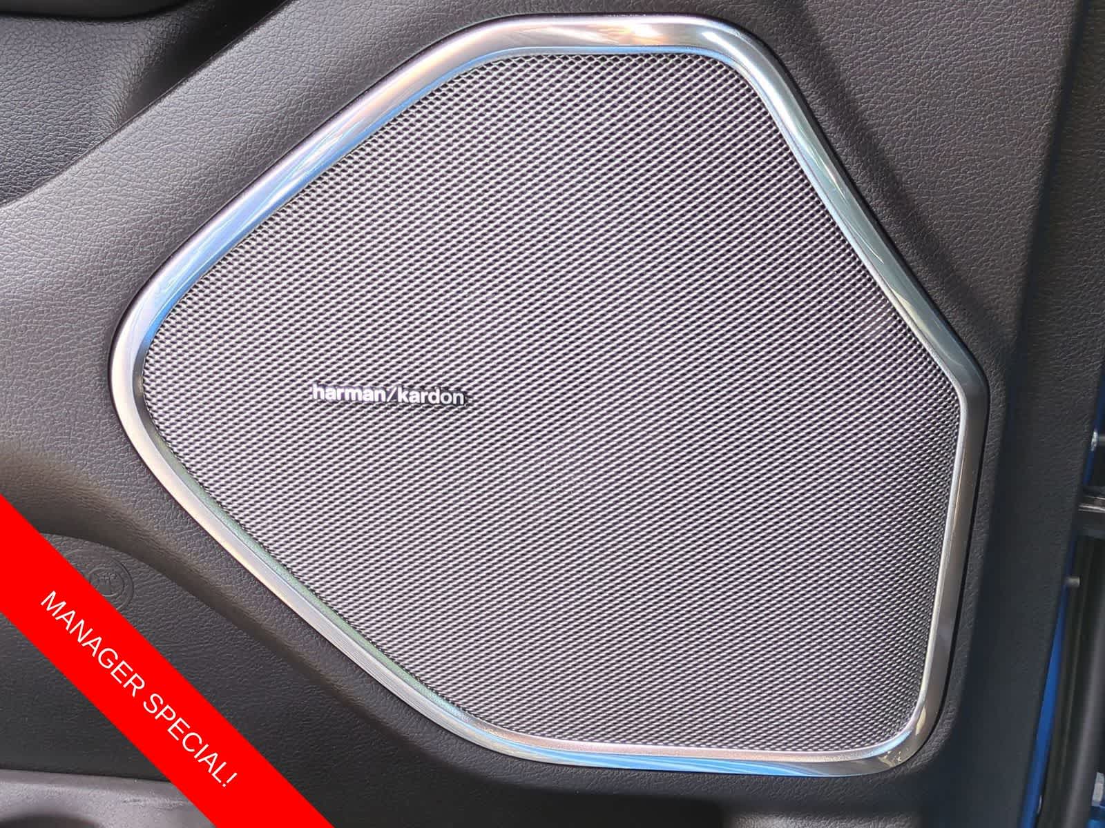 Thumbnail: 2026 RAM 1500 - 31