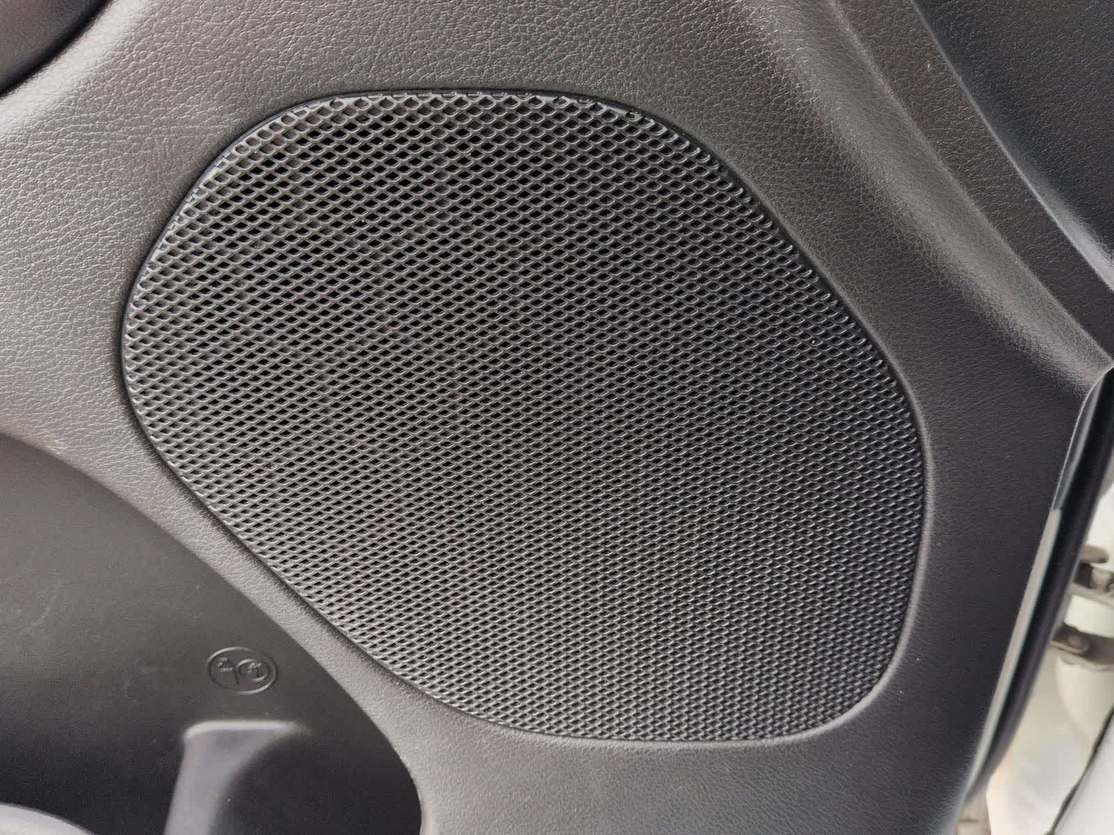 Thumbnail: 2018 Jeep Grand Cherokee - 26