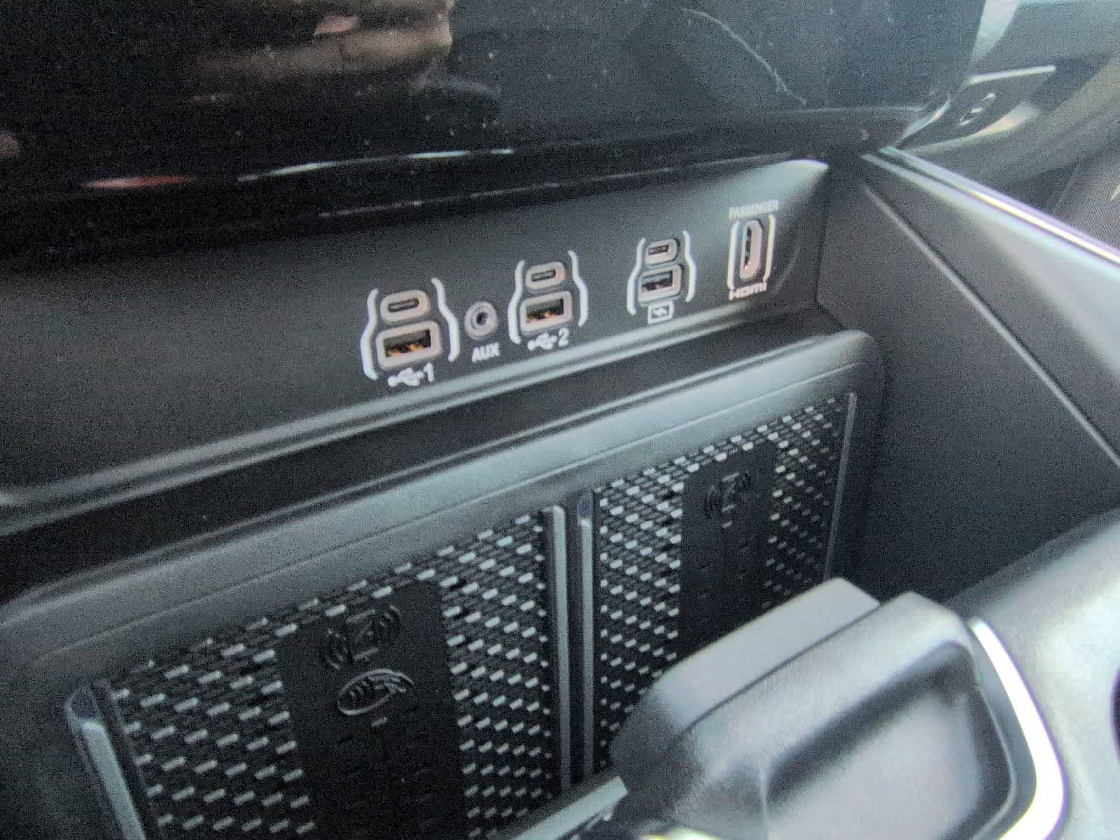 Thumbnail: 2026 RAM 1500 - 30