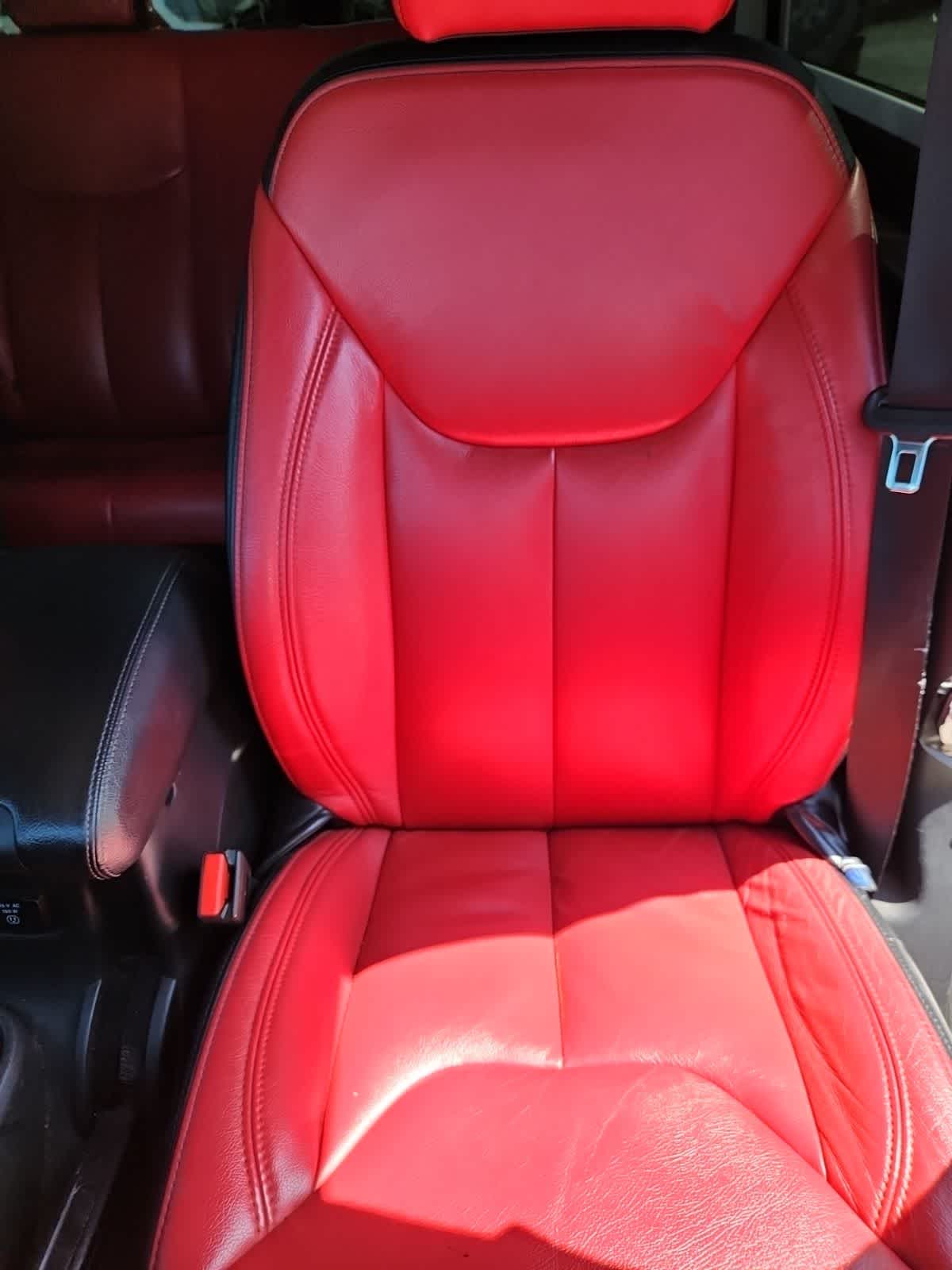 Thumbnail: 2017 Jeep Wrangler - 14