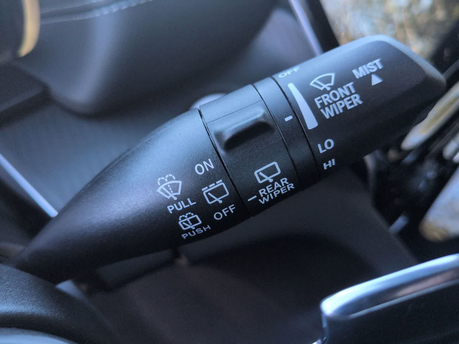 Thumbnail: 2025 Jeep Grand Cherokee L - 24