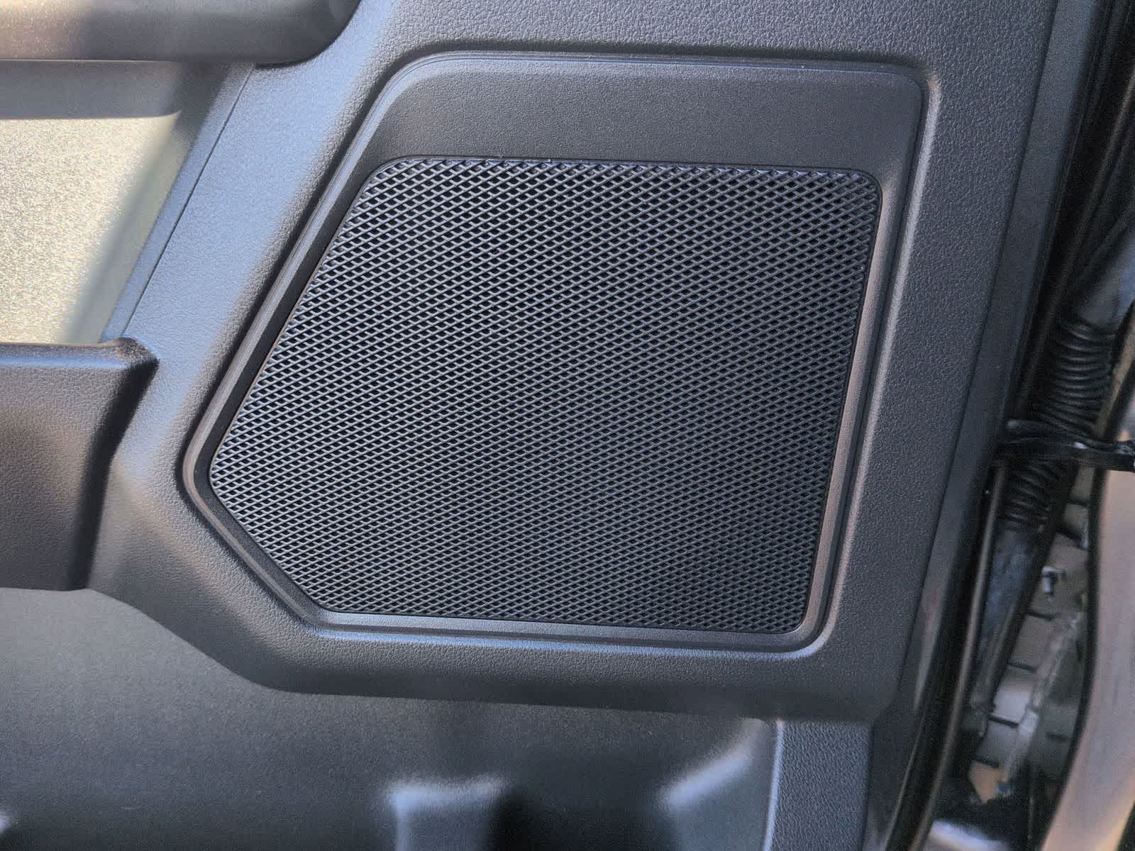 Thumbnail: 2021 Ford F-150 - 29