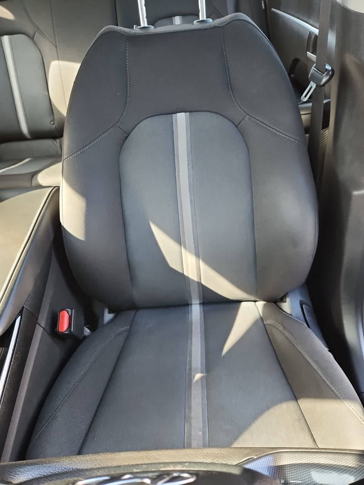 Thumbnail: 2021 Hyundai Sonata - 14