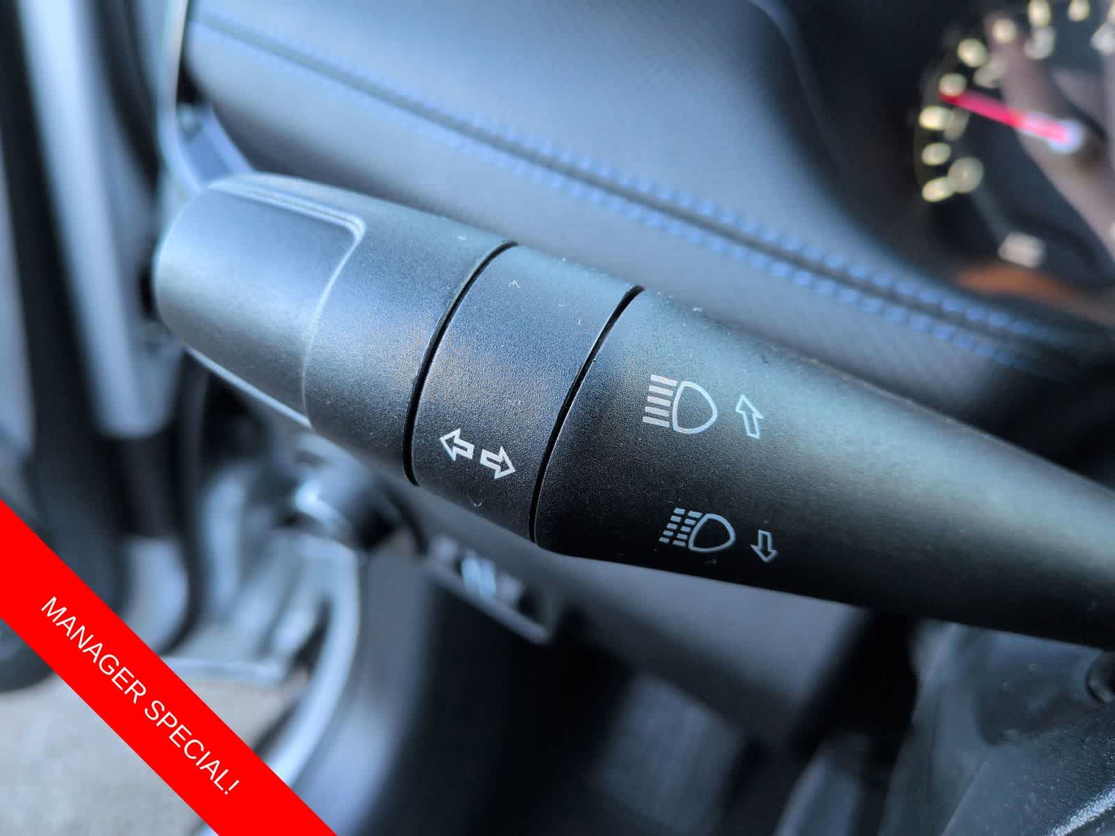 Thumbnail: 2026 Jeep Compass - 24