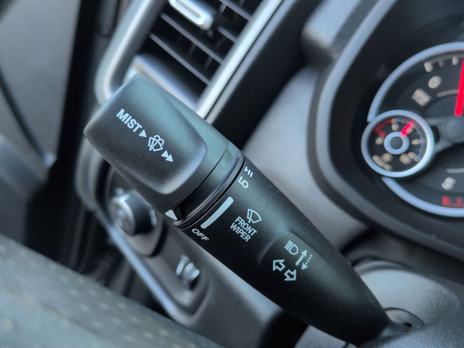 Thumbnail: 2026 RAM 2500 - 25