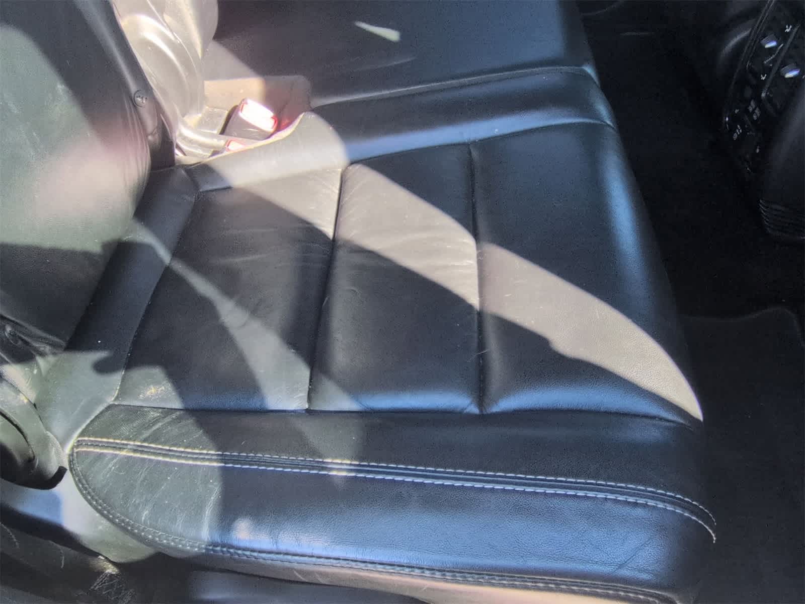 Thumbnail: 2015 Jeep Grand Cherokee - 20