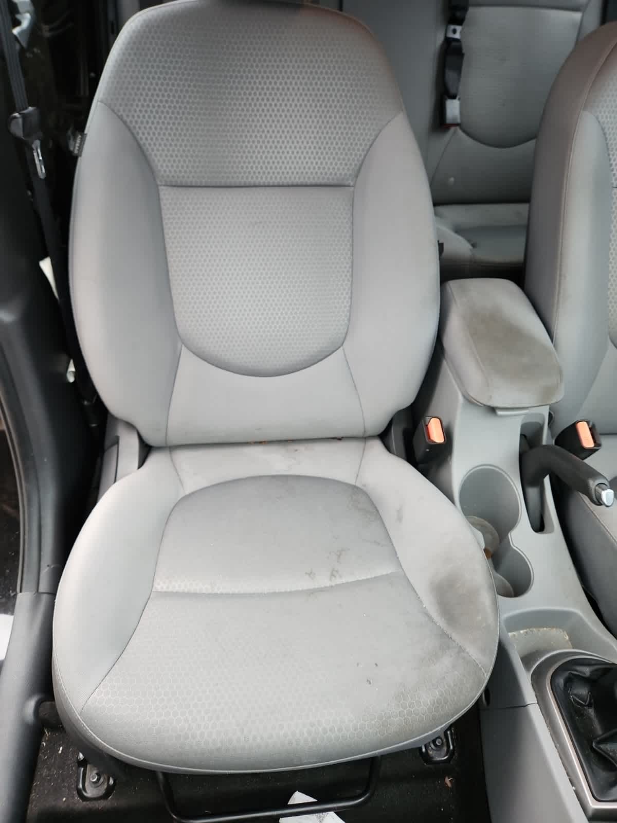 2016 Hyundai Accent Sport 18