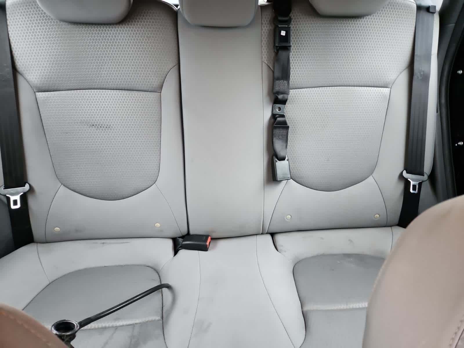 2016 Hyundai Accent Sport 20