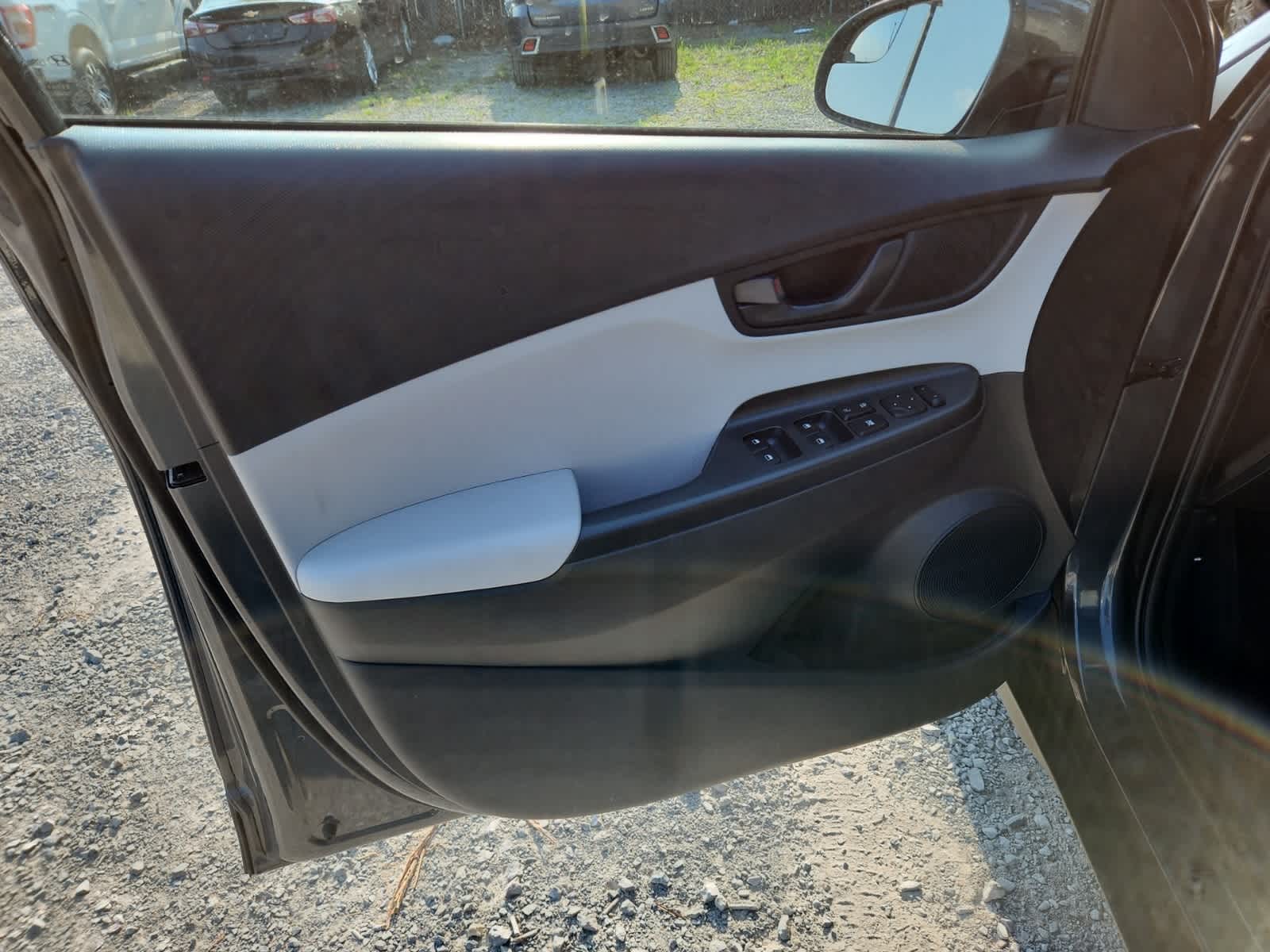 Thumbnail: 2022 Hyundai Kona - 16
