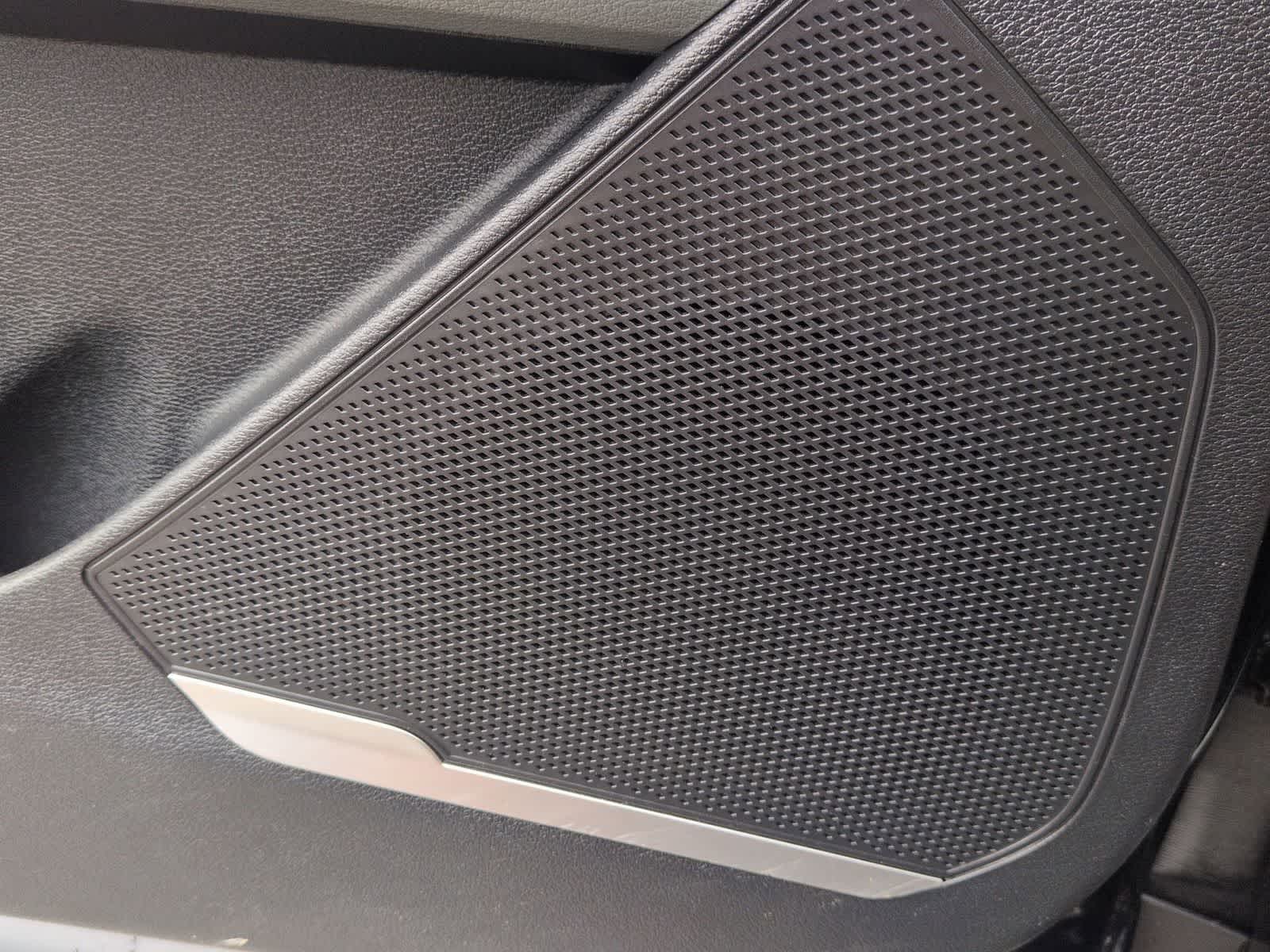 Thumbnail: 2023 Kia Sportage - 28