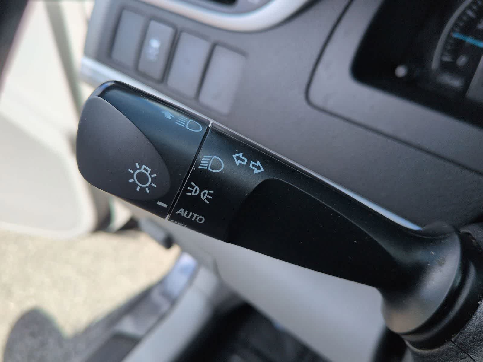 Thumbnail: 2014 Toyota Camry - 21