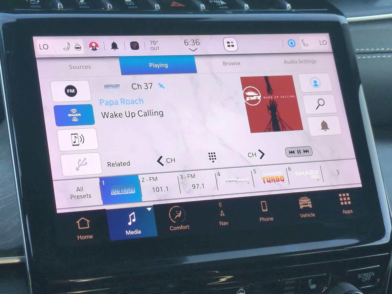 Thumbnail: 2023 Jeep Grand Cherokee - 32