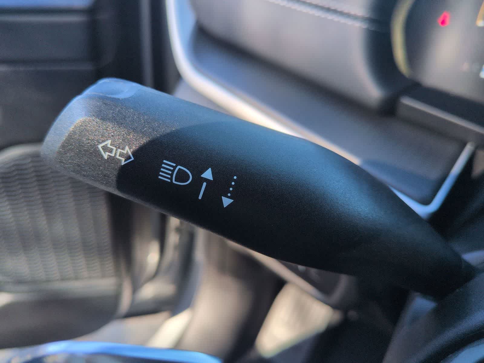 Thumbnail: 2025 Jeep Grand Cherokee L - 25