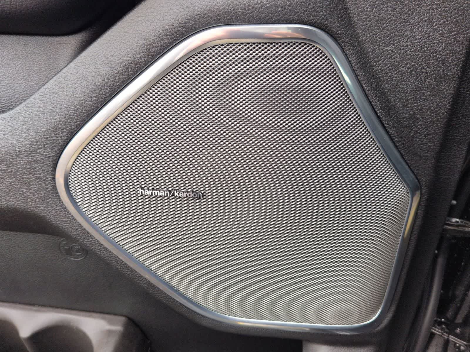 Thumbnail: 2026 RAM 1500 - 30