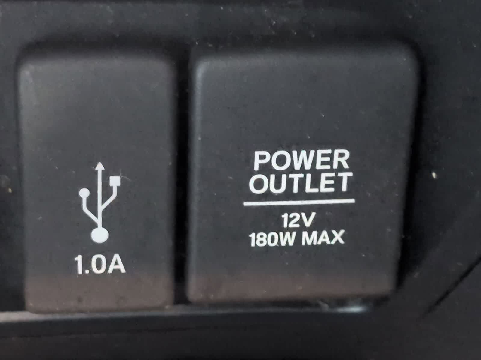 Thumbnail: 2018 Honda CR-V - 30