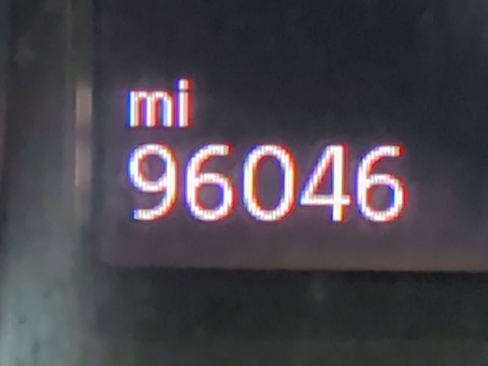 Thumbnail: 2021 Volkswagen Atlas - 33