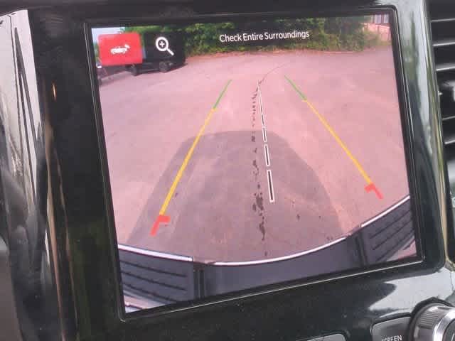 Thumbnail: 2025 RAM 2500 - 28