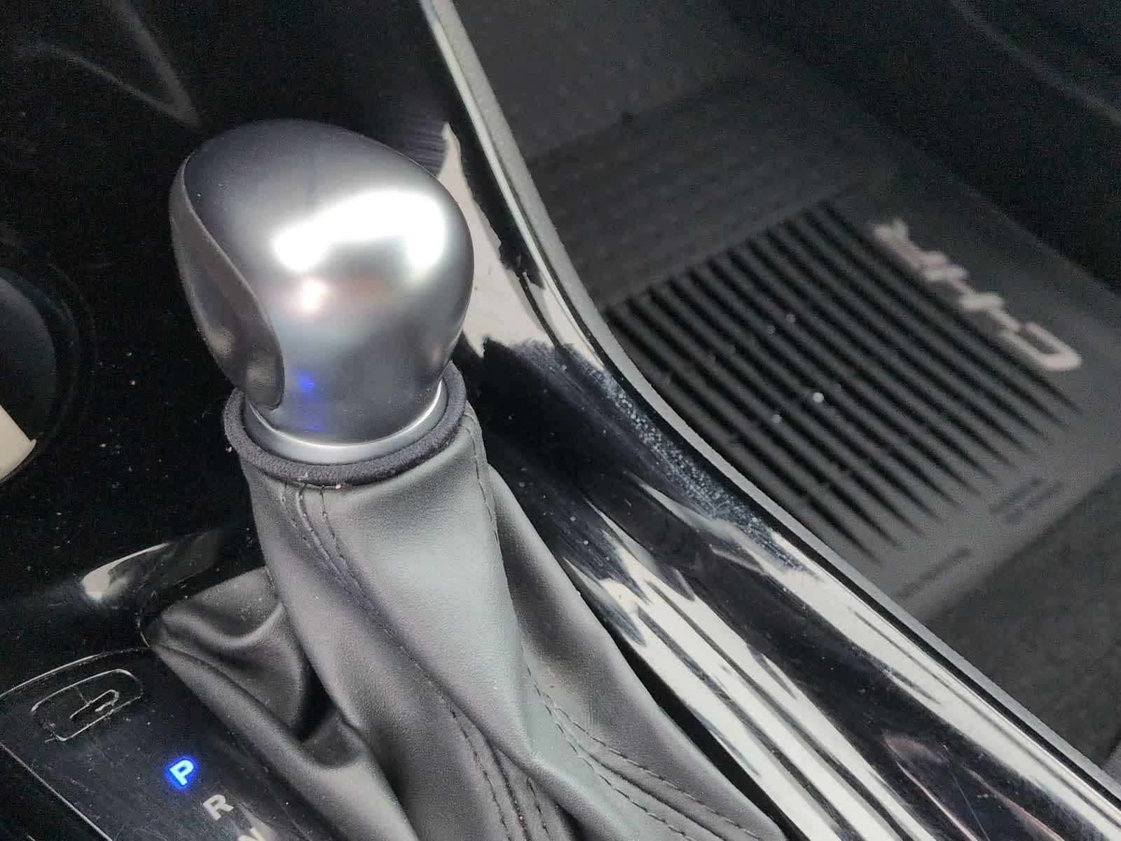 Thumbnail: 2020 Toyota C-HR - 30