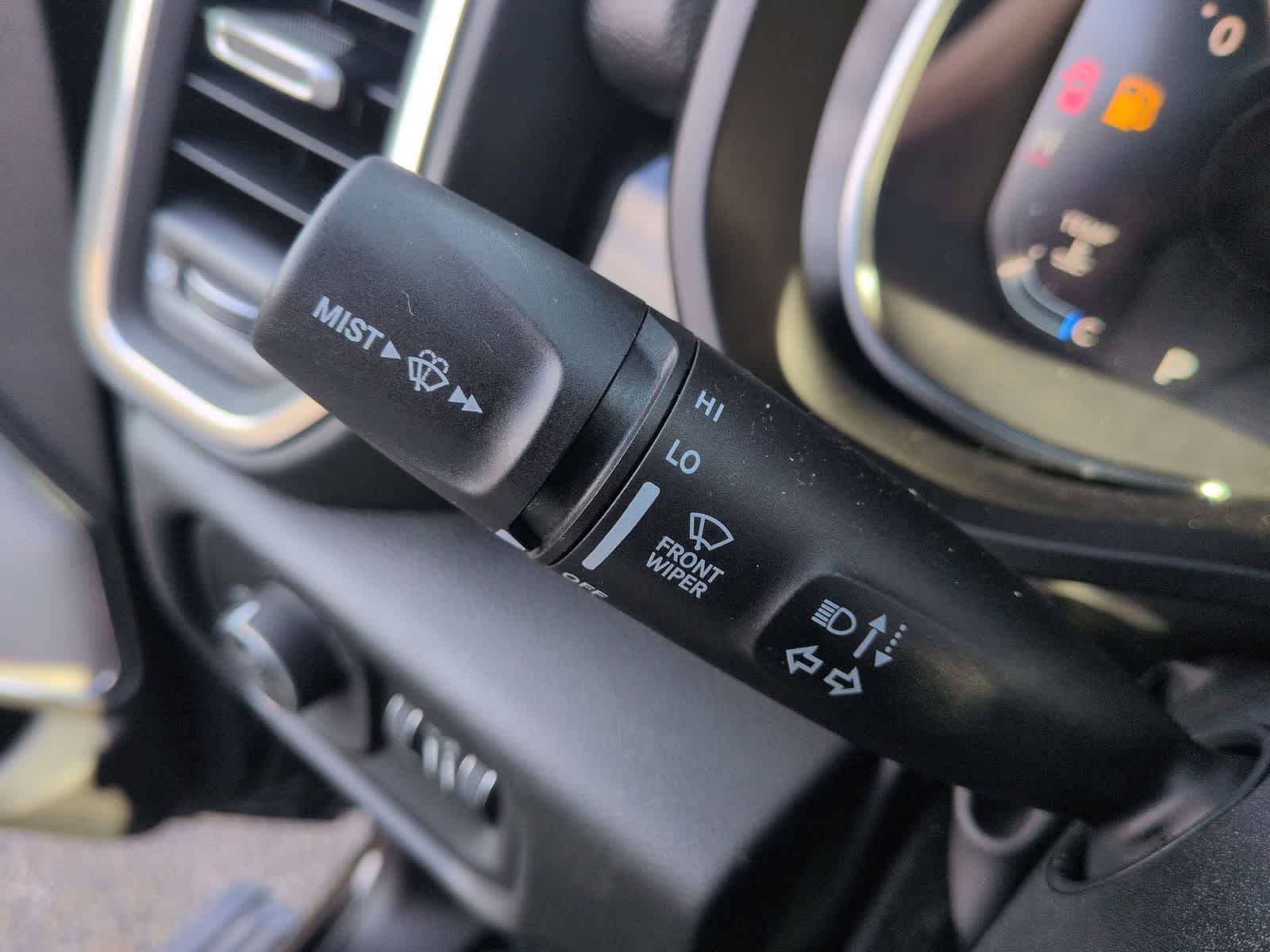 Thumbnail: 2026 RAM 1500 - 25