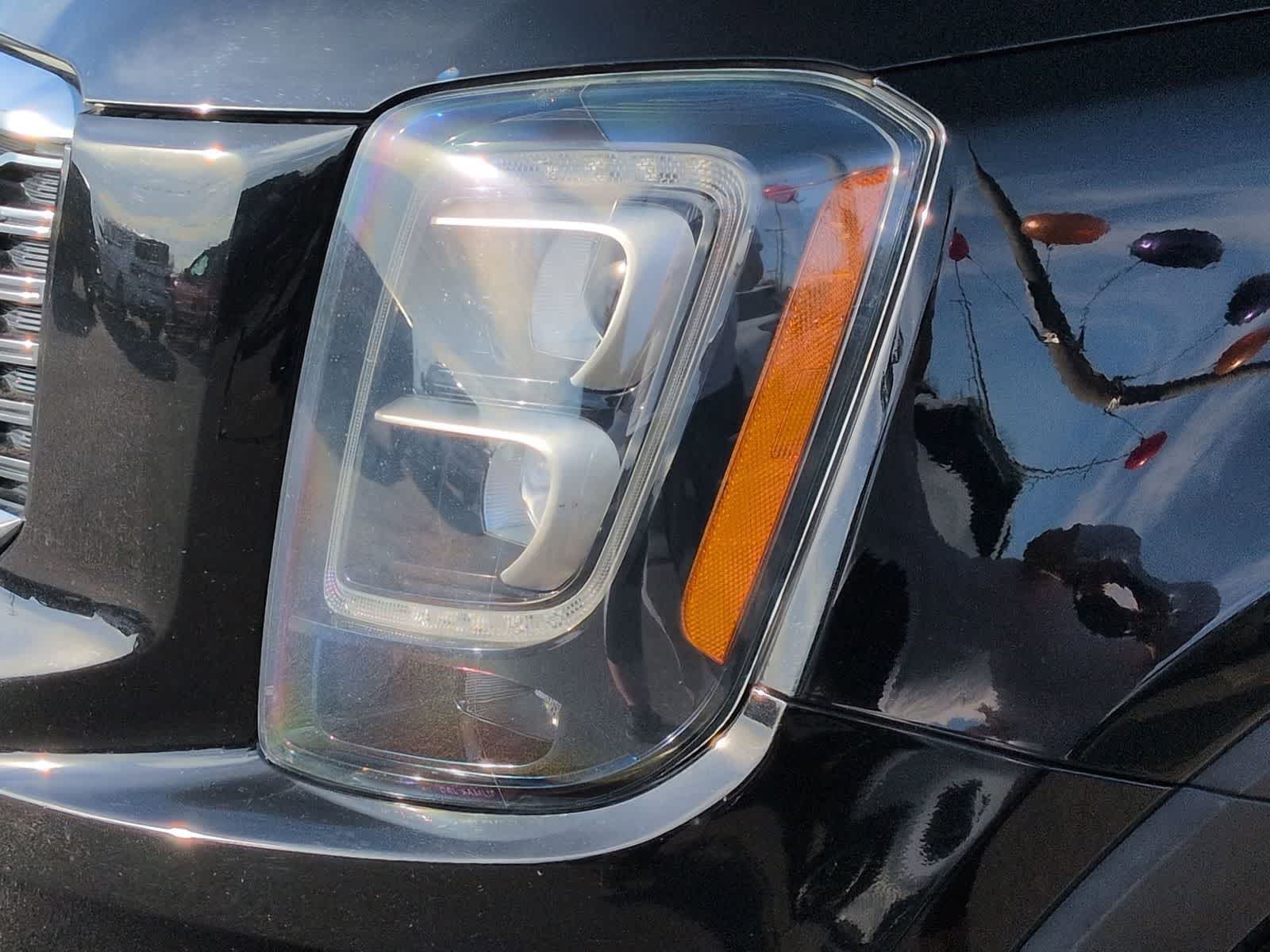 Thumbnail: 2021 Kia Telluride - 11