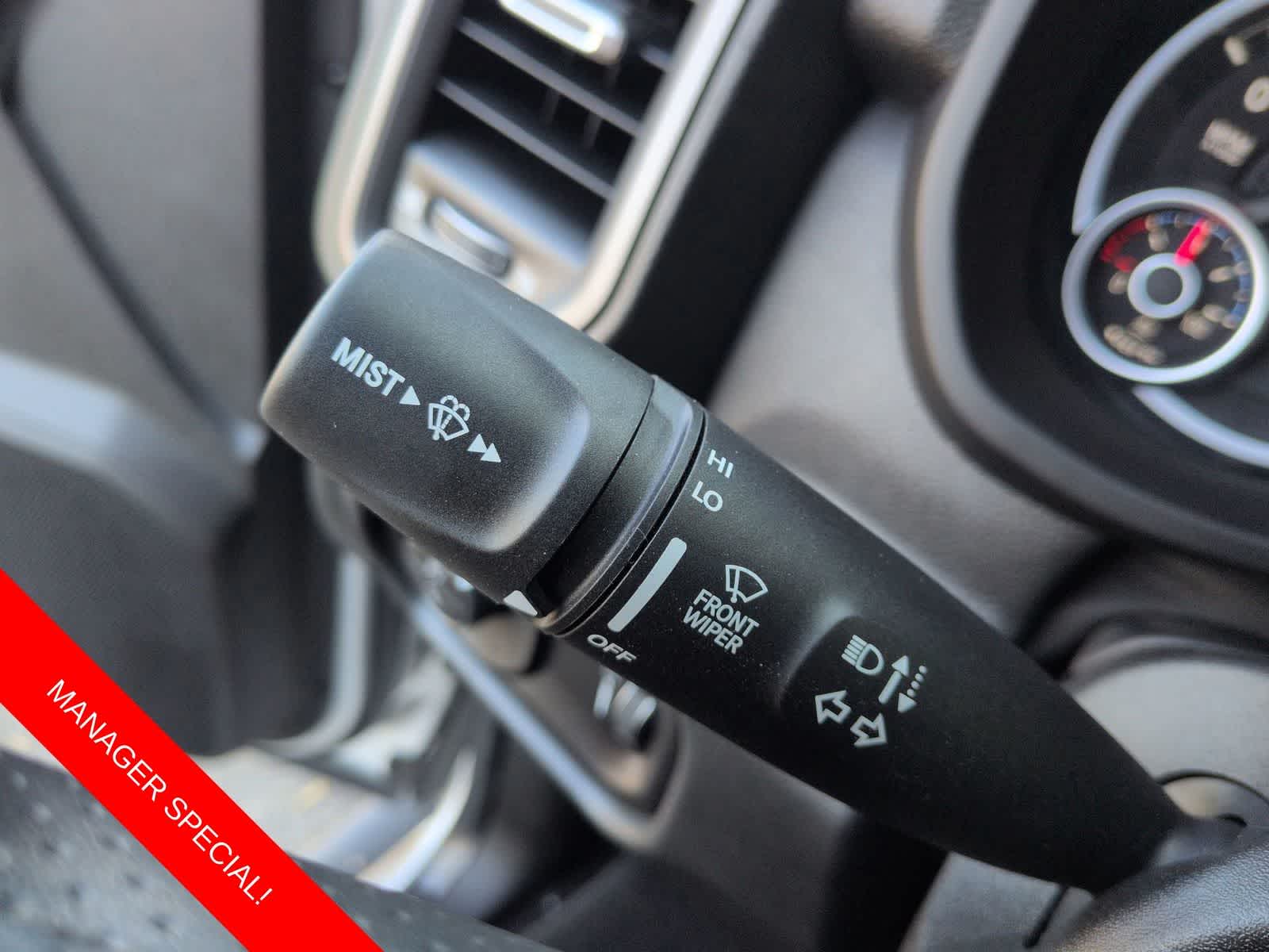 Thumbnail: 2026 RAM 2500 - 25