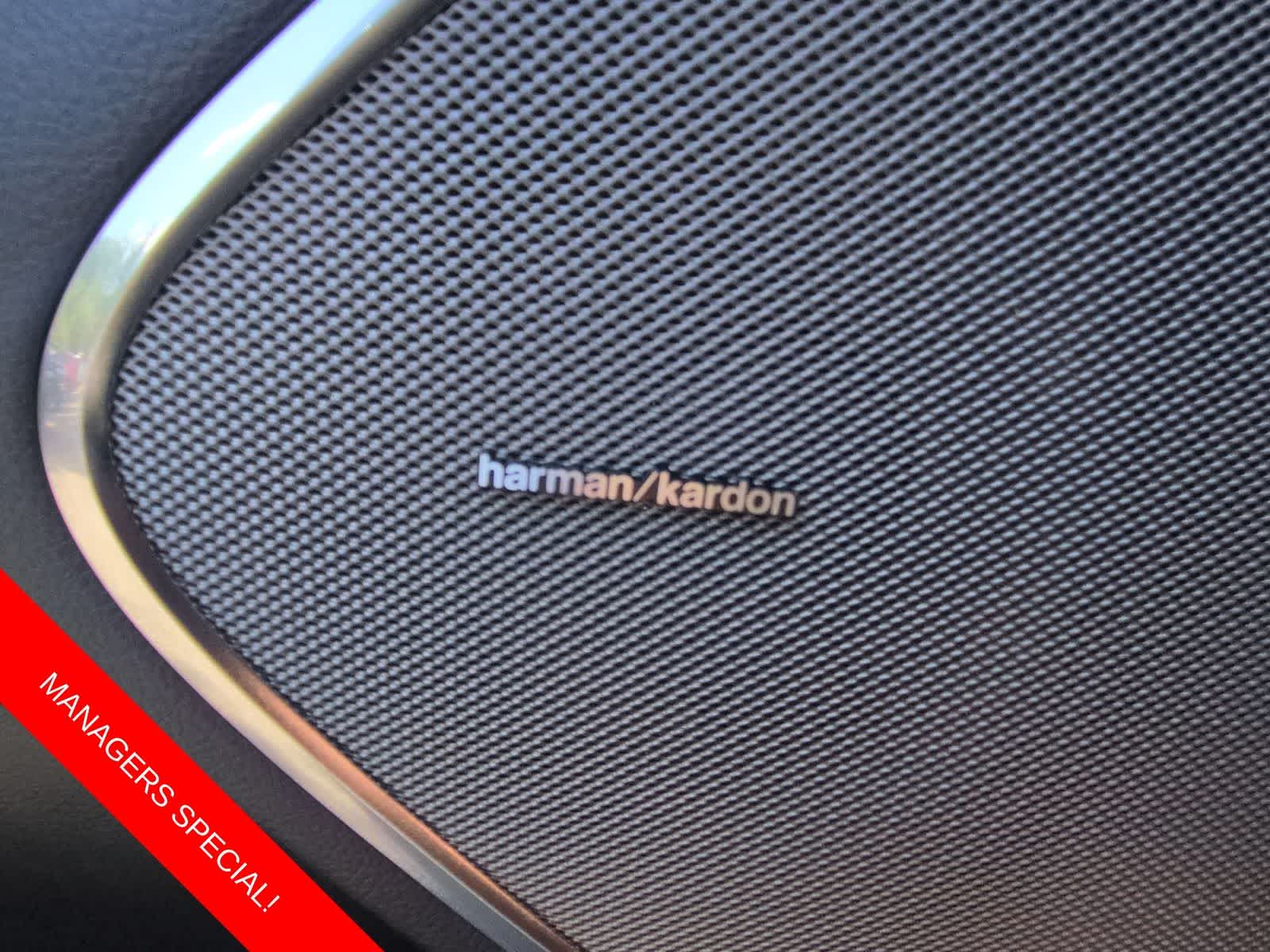 Thumbnail: 2026 RAM 1500 - 28