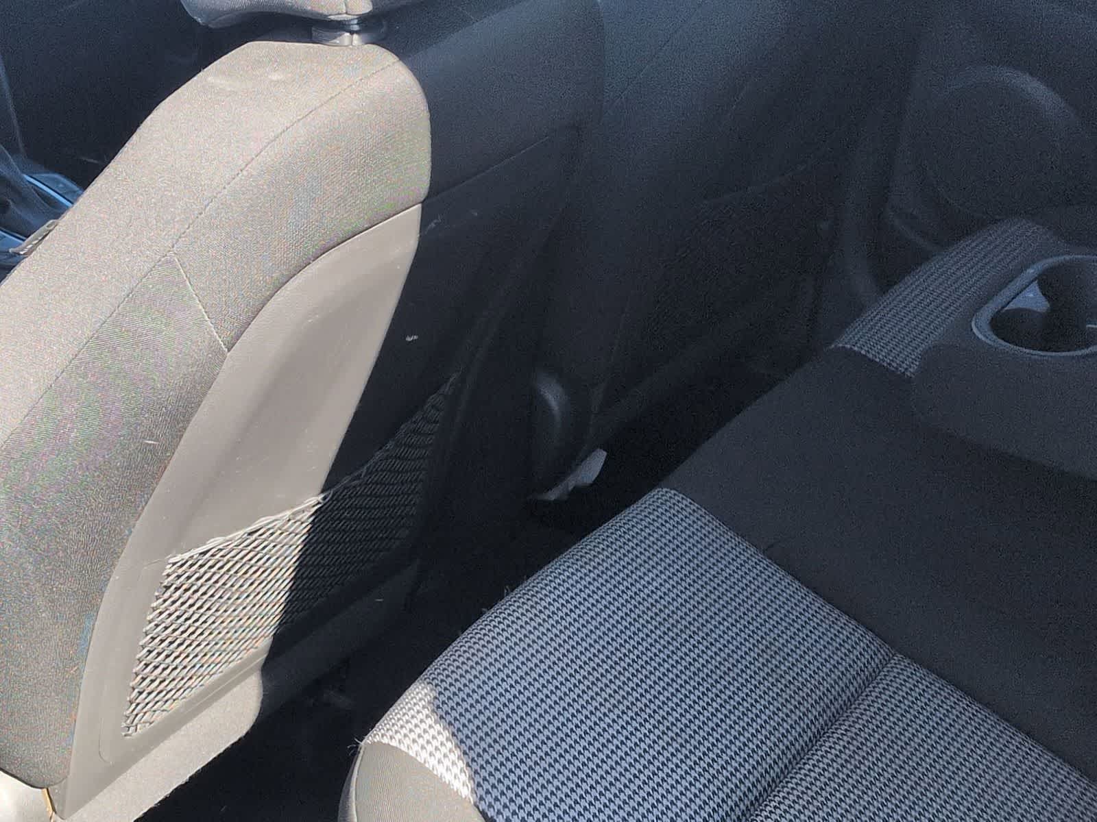 Thumbnail: 2021 Hyundai Kona - 14